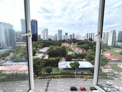 Blk 69 Moulmein View (Bukit Timah), HDB 4 Rooms #537449551